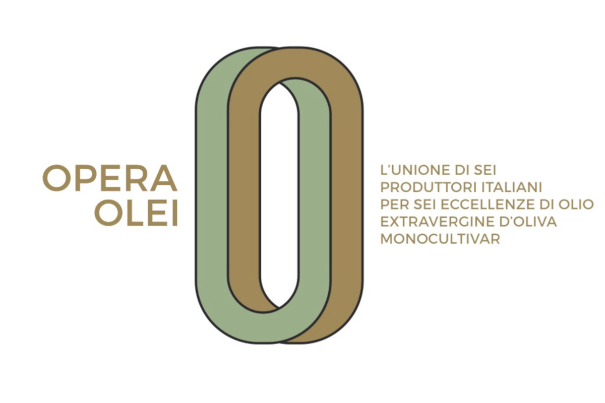 Opera Olei, quattro aziende del consorzio condividono il podio di “Best of the World”