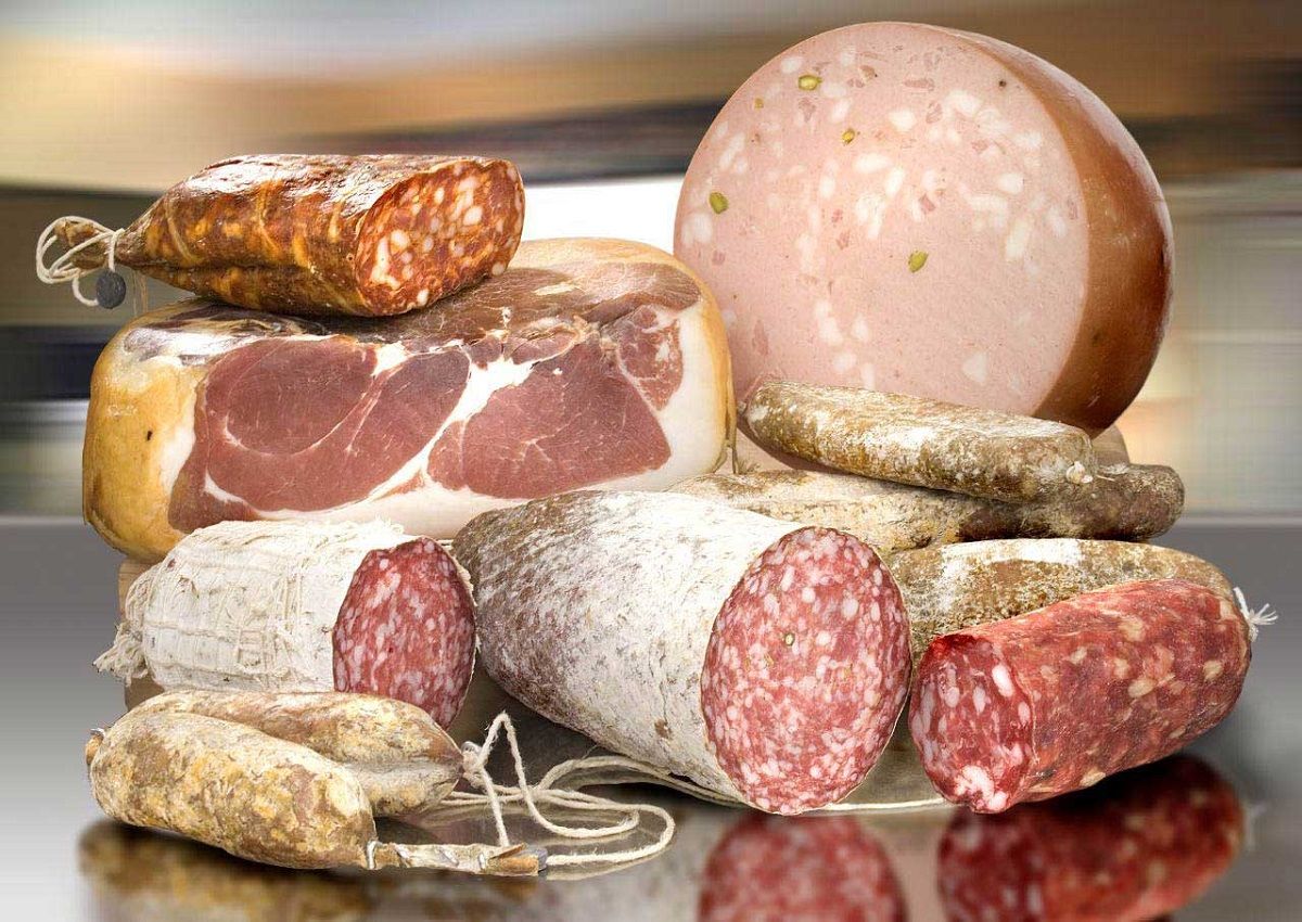 Crisi Russia-Ucraina – Gli effetti sul comparto salumi