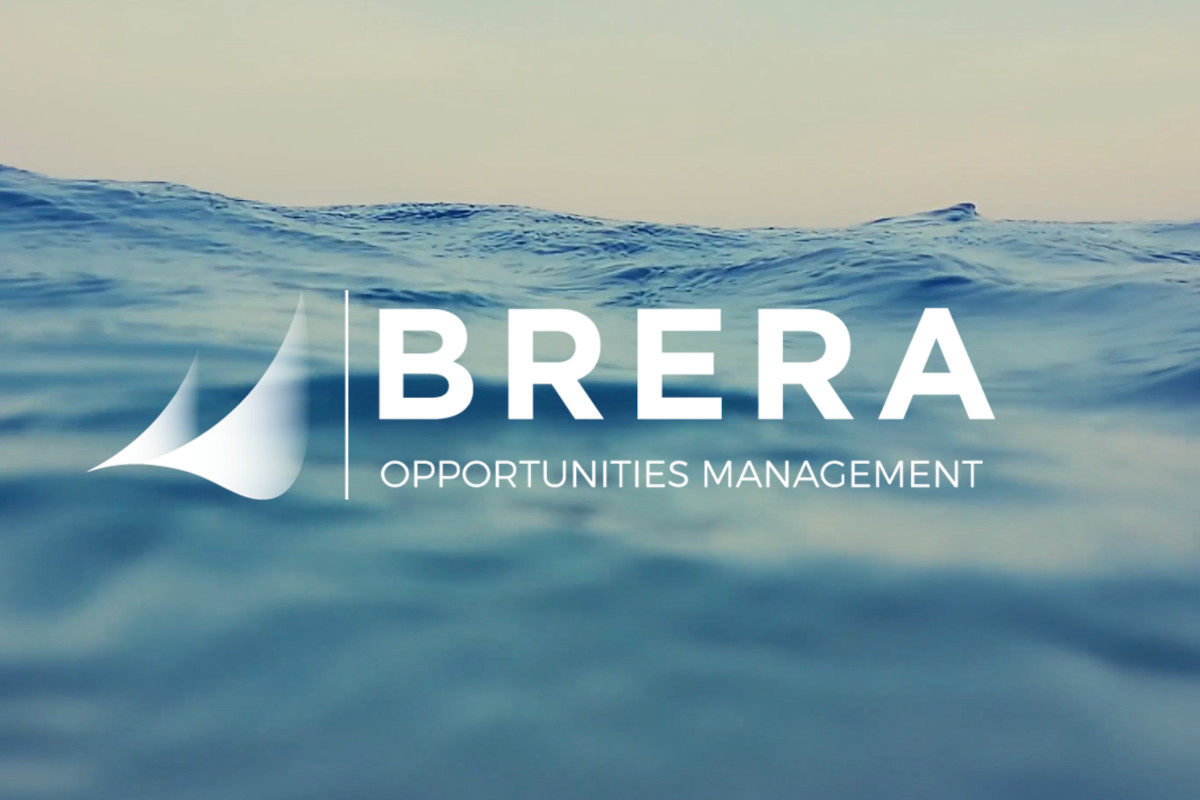 Brera Financial Advisory