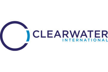 clearwater-WALCOR