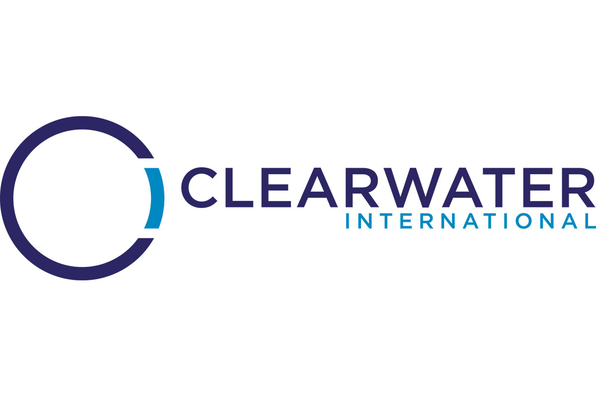 Clearwater International segna track record nel f&b italiano