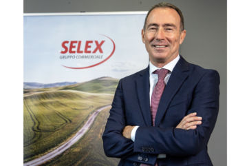 Selex-Marca 2022-MarcabyBolognaFiere