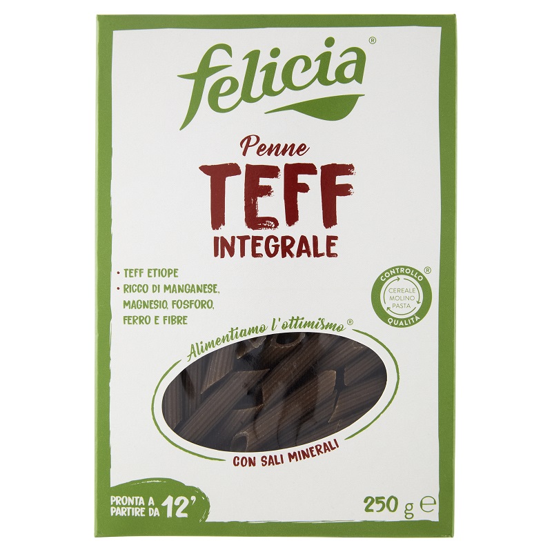 teff filiere virtuose andriani