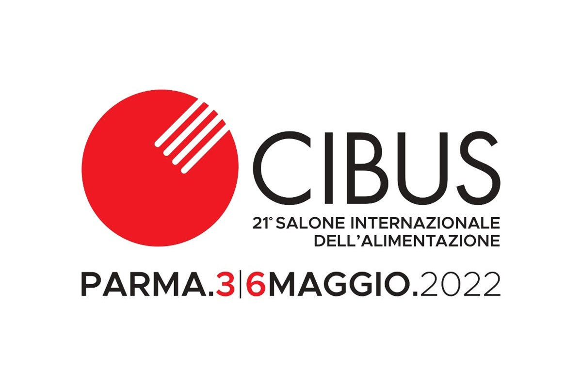 Gruppo Food protagonista a Cibus 2022