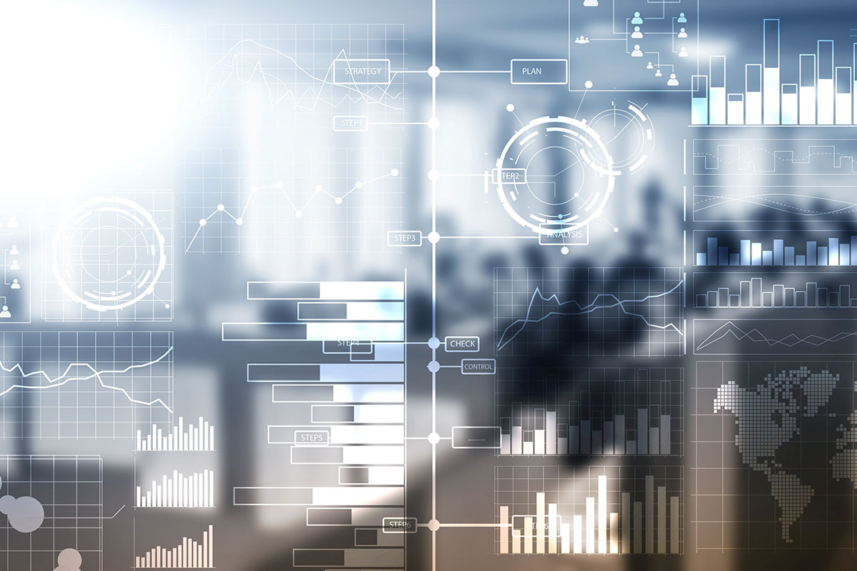 Iri e The Npd Group, la nuova società di soluzioni tech e metrics