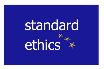 standard ethics