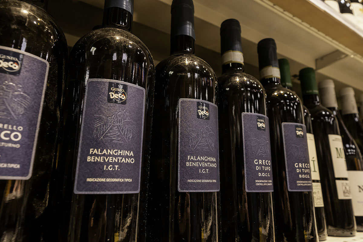 falanghina