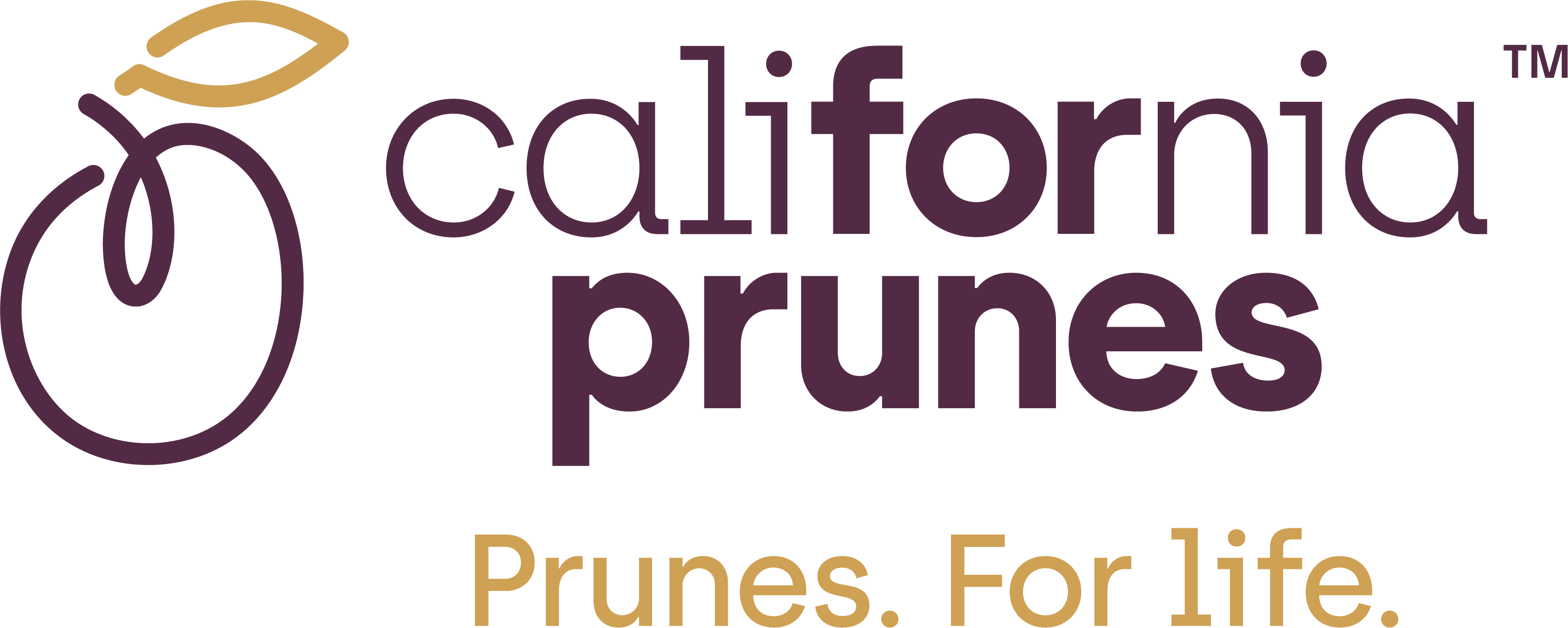 California Prune Board