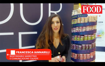 Iannarilli