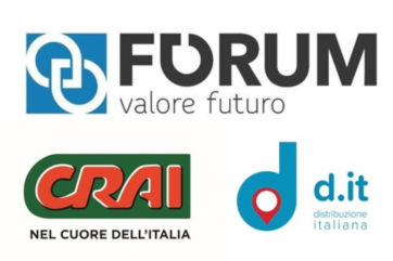 Crai-Sisa-D.IT-Sicilia-Crai Secom-Centrale Forum