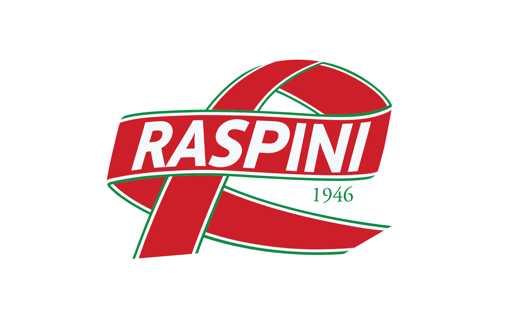 Raspini