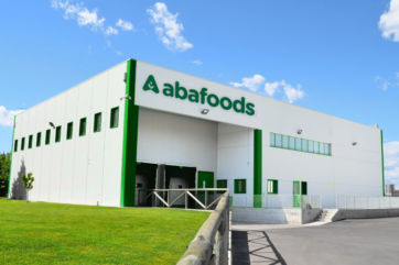 Abafoods