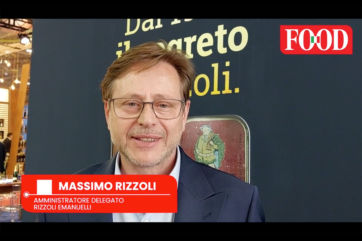 Rizzoli, focus su innovazione e valore del made in Italy