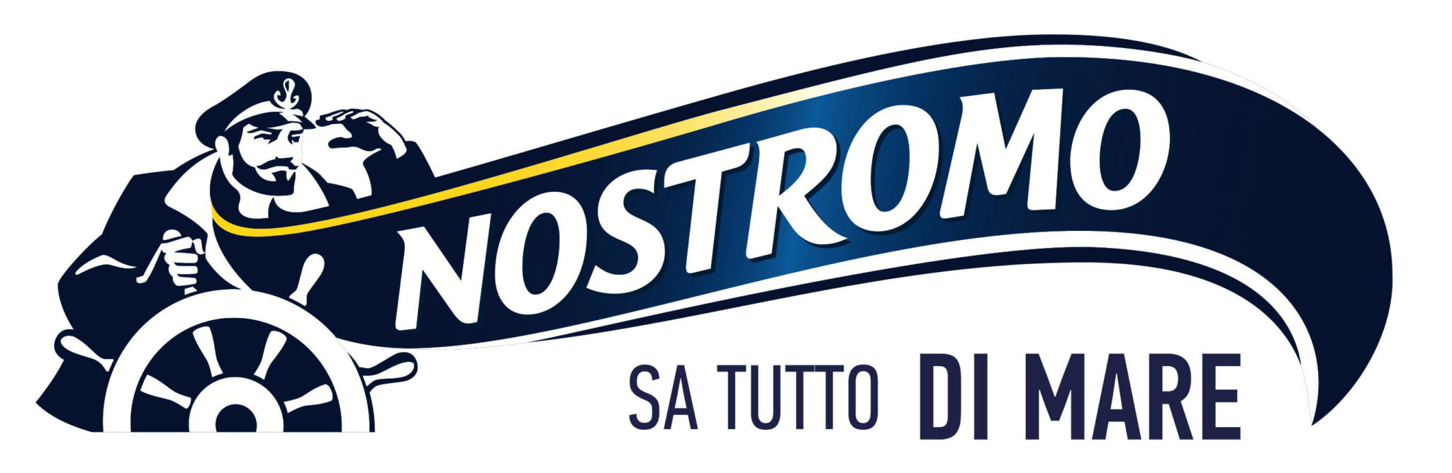 Nostromo