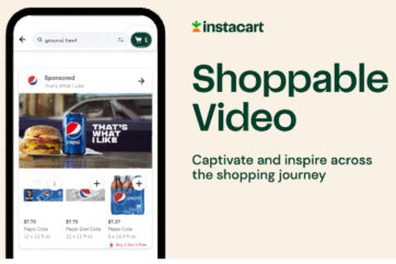 Instacart