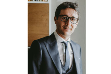 Francesco Vacondio-Italmopa-European Flour Millers