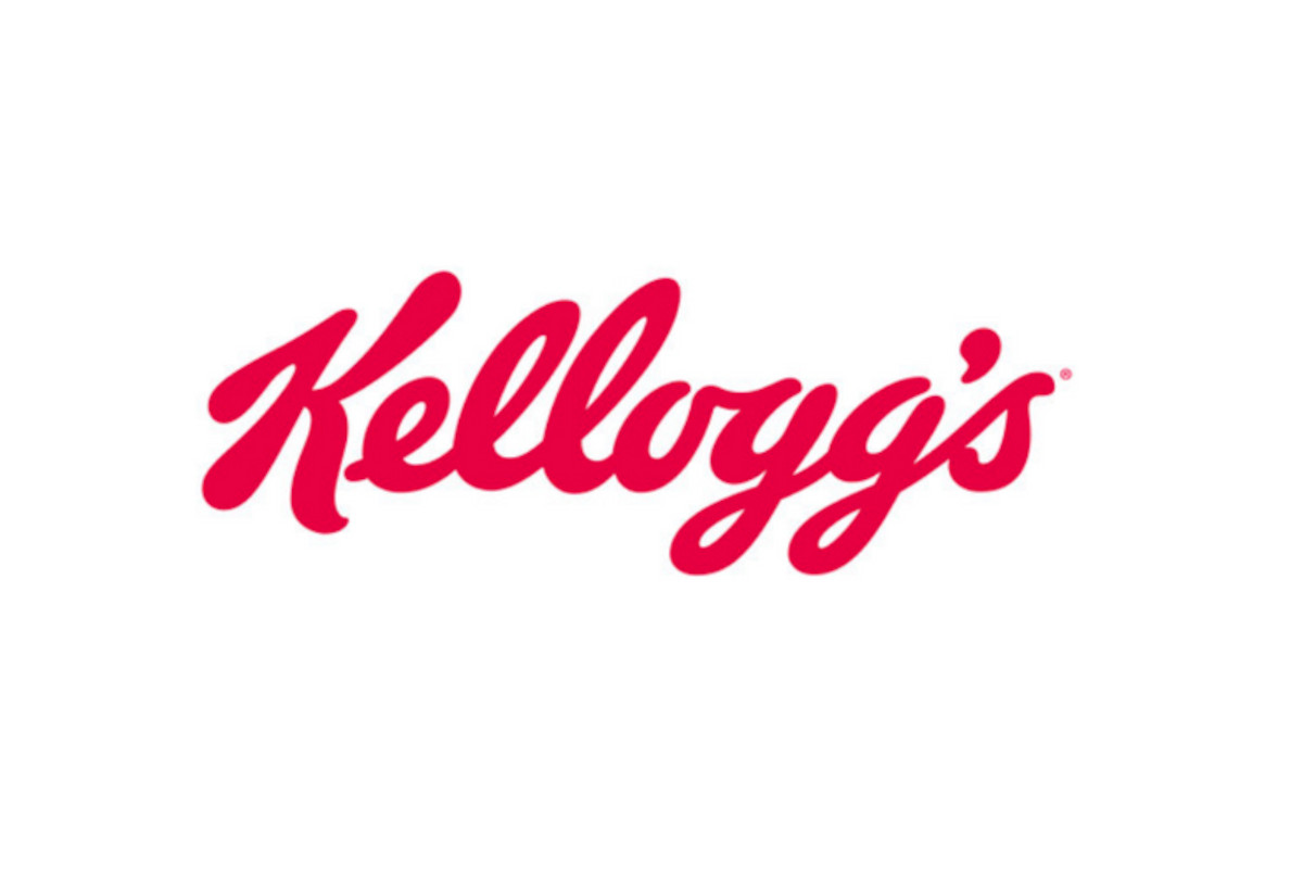 Kellogg si divide in tre compagnie separate