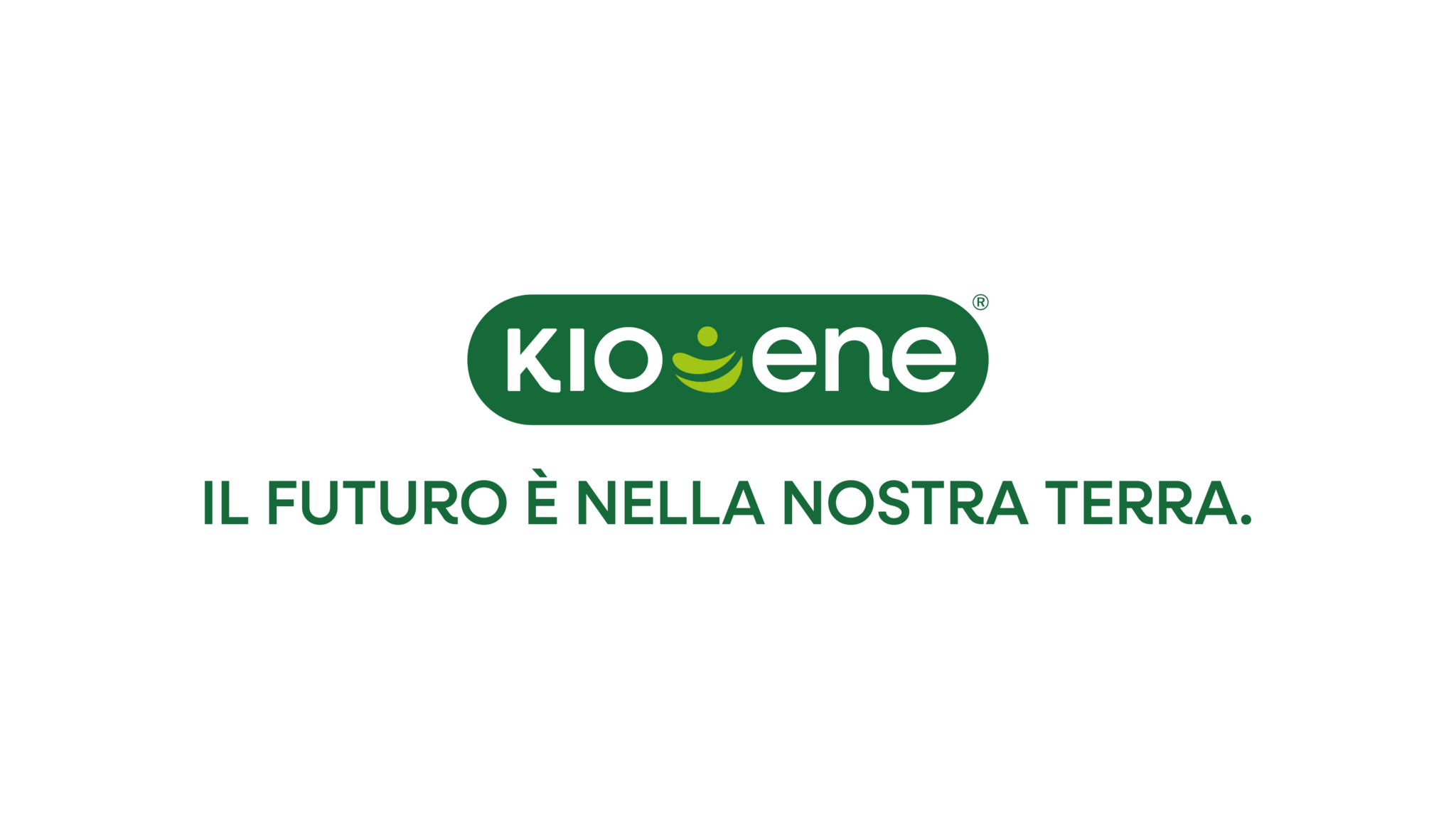 Kioene