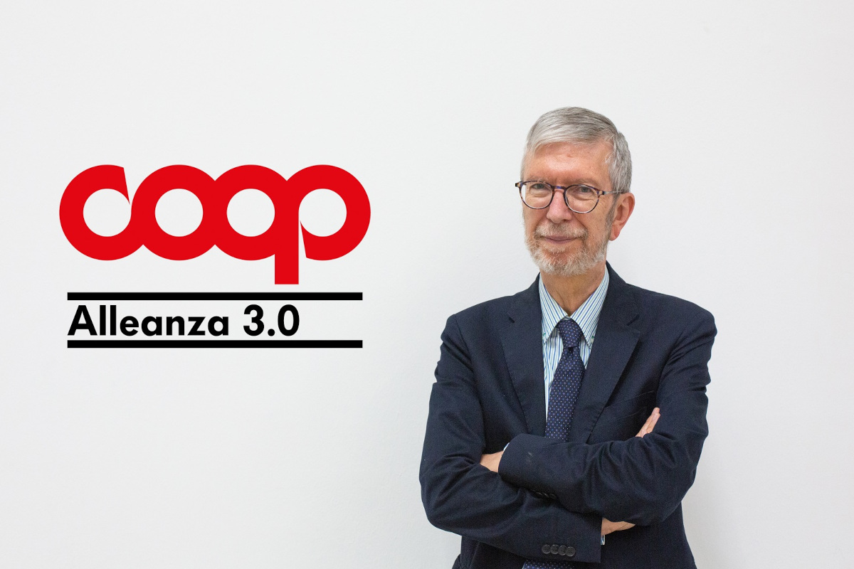 Coop Alleanza 3.0 sostiene il potere d’acquisto