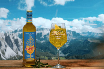 Pircher-Alpitz