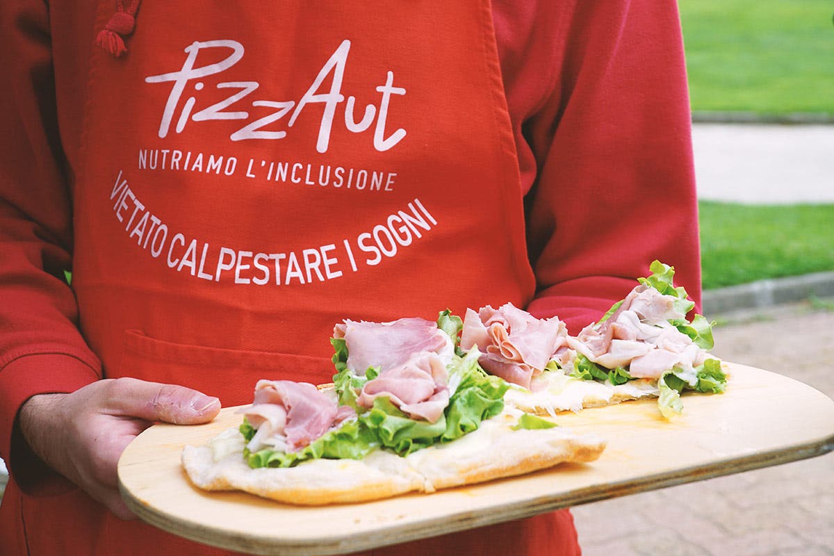 PizzAut-Rovagnati-HoreCollection1