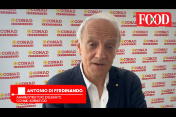 conad