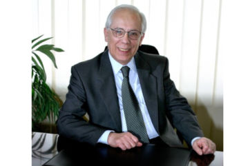 Aldo Balocco