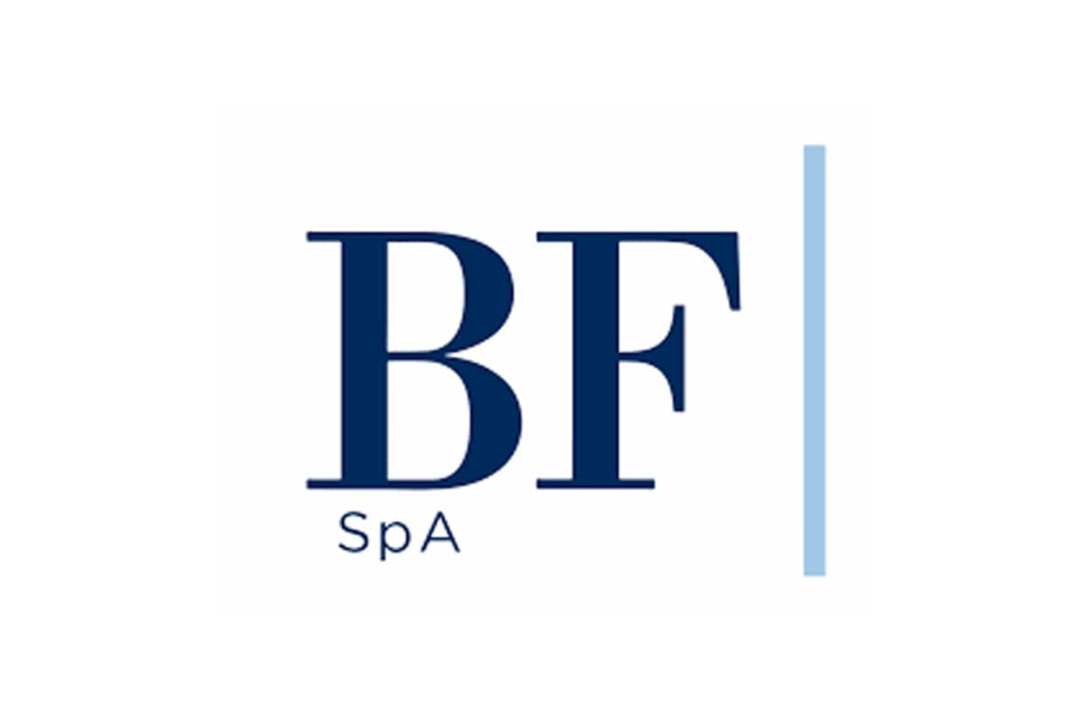 Gruppo BF acquisisce Bia