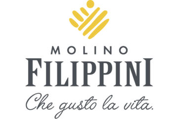 molino filippini