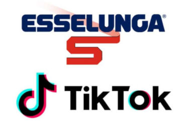Esselunga-TikTok