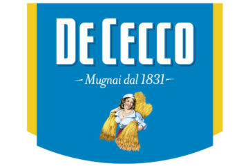 De Cecco