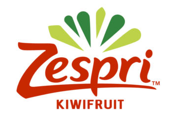 Kiwi Zespri