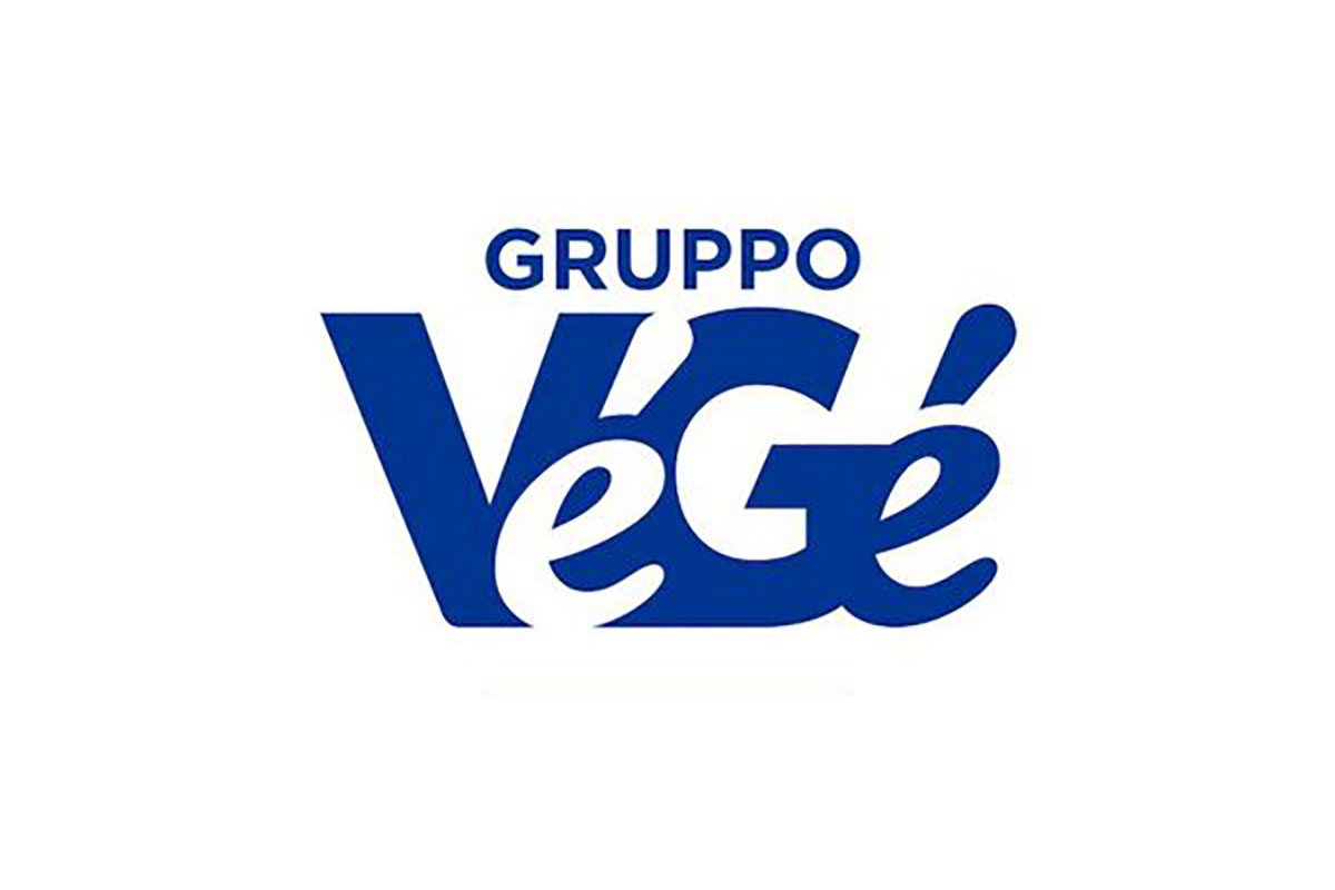Gruppo Végé, fatturato in crescita per l’ottavo anno consecutivo