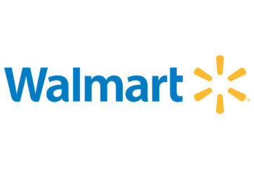 Walmart