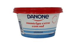 danone