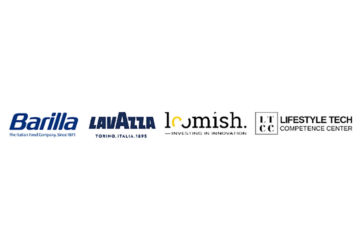 lavazza