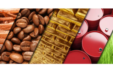 distretti agroalimentari-export