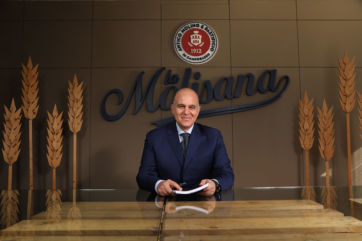 Giuseppe Ferro