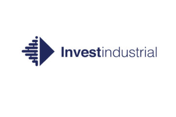 Investindustrial