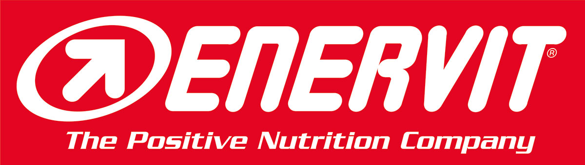 Enervit