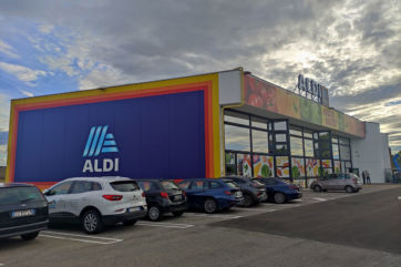 aldi-Fairtrade-Aldi