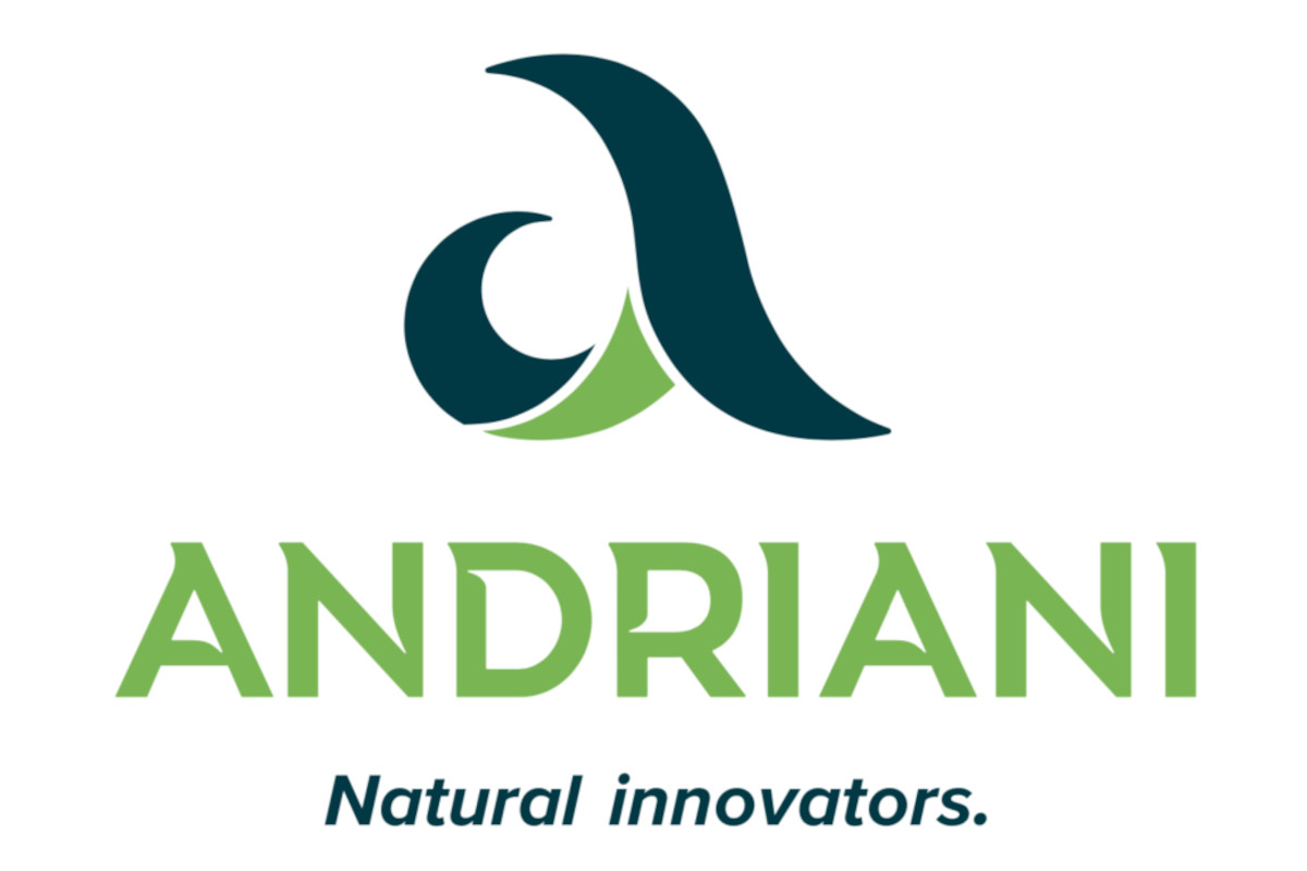 Andriani e Nuo insieme per diffondere l’innovation food