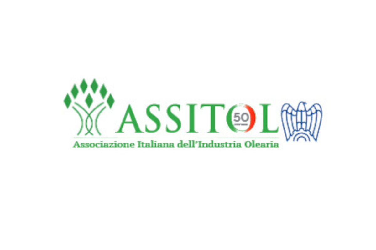 I 50 anni di Assitol