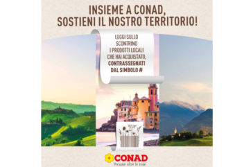 conad nord ovest