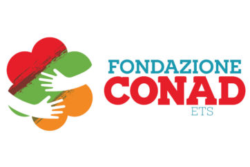 Fondazione Conad