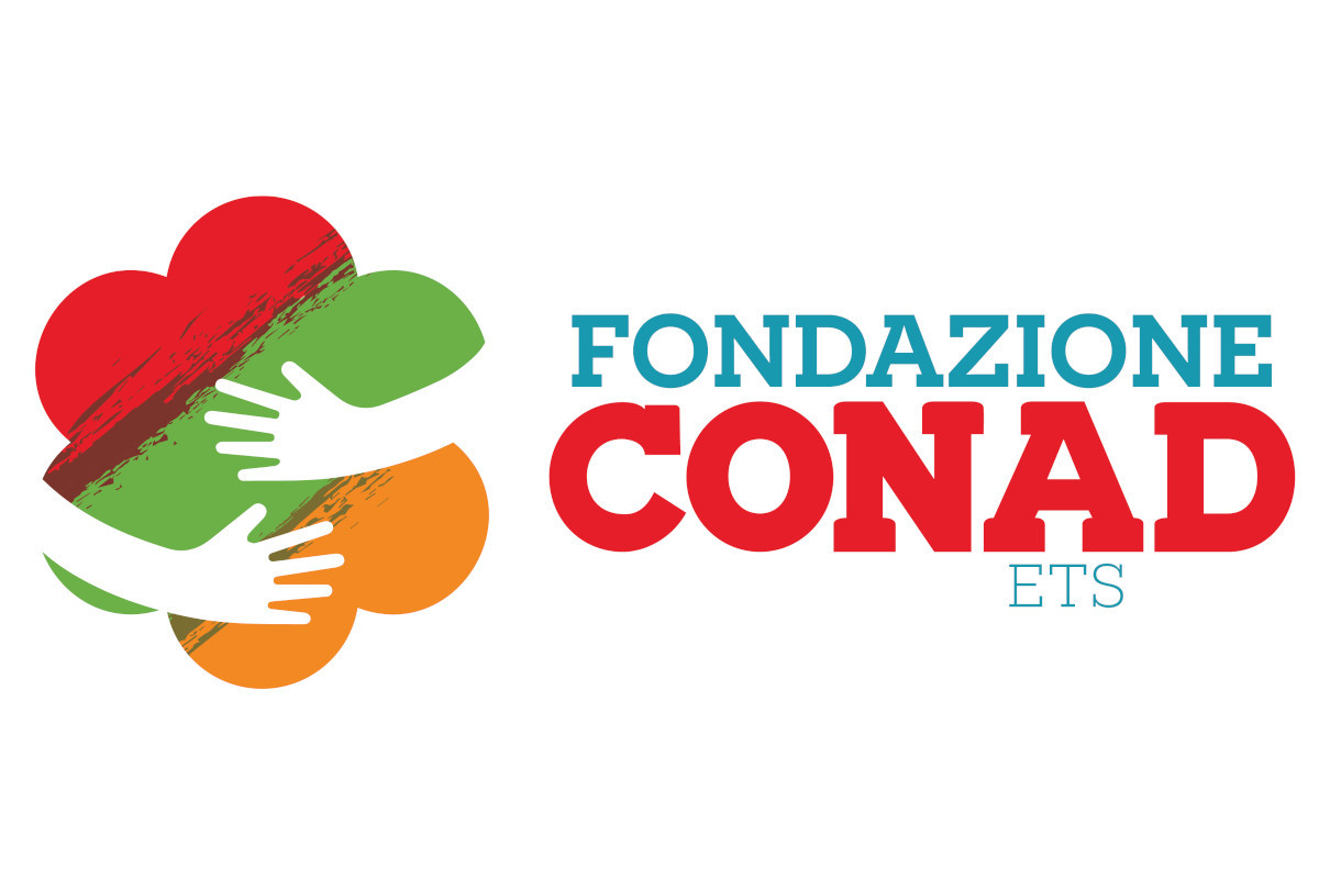 Fondazione Conad Ets, debutto all’insegna della responsabilità sociale