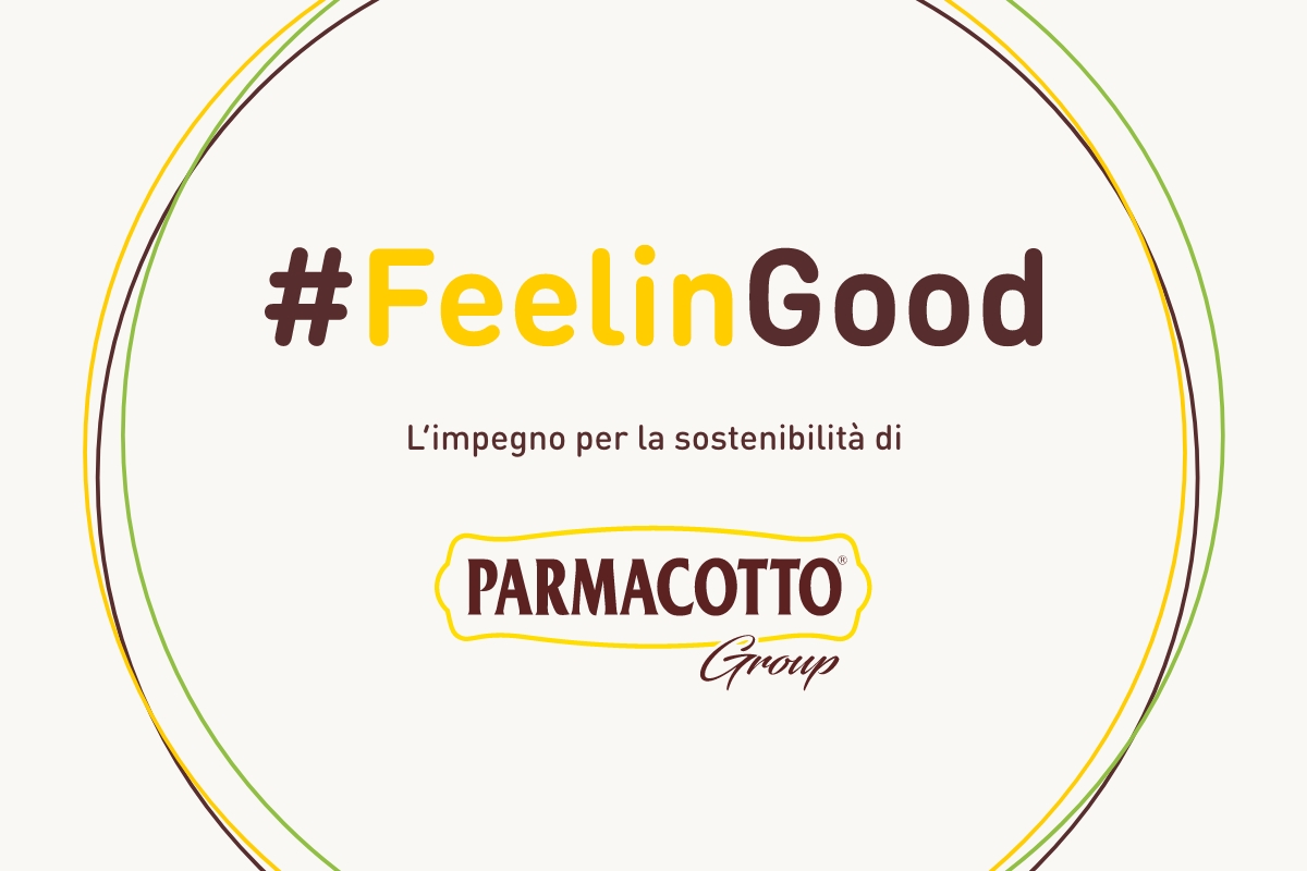 Parmacotto