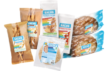 salus