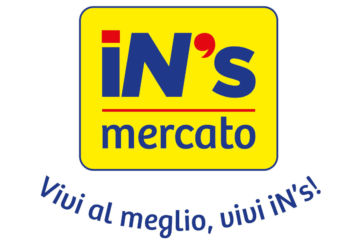 iN’s Mercato