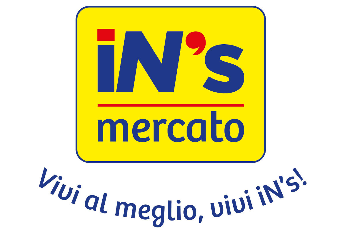 iN’s Mercato riapre le due sedi di Faenza e Cesena